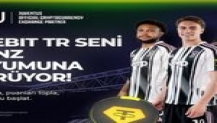 WhiteBIT TR, Torino Rüzgarı kazananını Juventus maçına gönderiyor