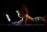 Wi-fi bebekler için tehlikeli mi?