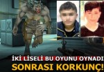 Wolfteam oyunu kavgası sonrası korkunç cinayet