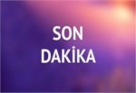 Yabancı ajanslar YouTube yasağını 'acil' diye duyurdu