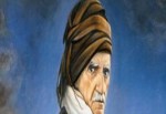 Yabancı belgelerle Said Nursi