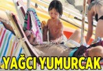 Yağcı yumurcak