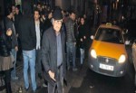 Yakışmadı usta
