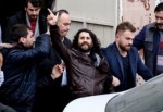 Yakup Köse’ye 'Erdoğan aleyhine' konuşma teklifi