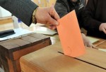 Yalova ve Ağrı'da oy verme işlemi başladı