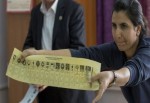 Yalova'da CHP adayı seçimi 1 oyla farkla kaybetti