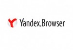 Yandex'in Çanakkale için hazırladığı doodle mest etti