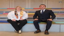 Yapay Zekâ Çağının Yol Haritası İzmir’den Çizilecek