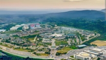 Yapay Zekânın İletişimdeki Dönüşümü CIDA 2026 ile Kocaeli Üniversitesi’nde Tartışılıyor