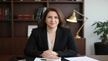 Yapıchem Kimya, UK Concrete Show 2026'da Küresel Gücünü Ortaya Koydu