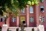 Yargıtay 11. Hukuk Dairesi Başkanı Kılıç vefat etti