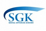 Yargıtay'dan SGK'ya şok!