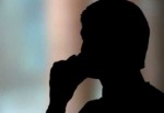 Yasadışı dinlemelerle ilgili 2 kişi tutuklandı