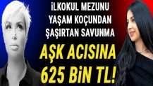 Yaşam koçundan şaşırtan savunma! 'Falcıyım, aylık gelirim 40 bin TL'