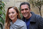 Yavuz Bingöl Karagül'den ayrılıyor