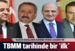 Yayın yasağına tepki: Karar hükümsüzdür