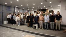 “Yazıcıoğlu Dosyası Bilinçli Bir Şekilde Uzatılıyor!”