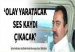 Yazıcıoğlu'nun ölümüyle ilgili bomba iddia!