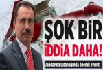 Yazıcıoğlu'nun ölümüyle ilgili şok bir iddia daha!