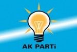 Yeni bir AK Parti geliyor