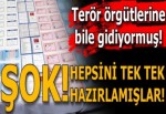Yeni çipli kimlik kartı operasyonu! Şok detaylar ortaya çıktı