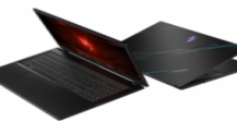 Yeni dizüstü oyun bilgisayarı Acer Nitro V 15 oyunları daha erişilebilir hale getiriyor