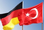 Yeni enerji türlerinde Almanya ile işbirliği