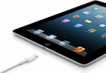 Yeni iPad’ler yarın piyasada