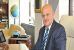 Yeni ses kaydı:“ THY Bürokratı, kızı için torpil istedi“