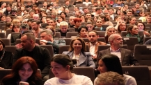 Yeni sezonun ilk “Karar”ını seyirci verecek