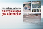 Yeni soruşturmanın en çarpıcı ismi bakın nasıl görüntülendi!
