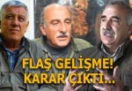 Yenibosna patlamasıyla ilgili flaş gelişme!
