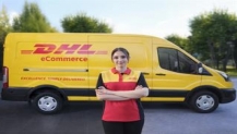 Yerel tecrübe ve global güç bir araya geldi MNG Kargo, DHL eCommerce oldu