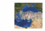 Yerli Google Earth: Gezgin
