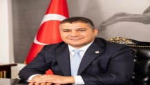 Yerli ve Milli Parti lideri Teoman Mutlu: ‘Gençlerin geleceğine enflasyon prangası vuruldu’