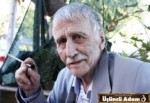 Yeşilçam'ın kötü adamı yoğun bakımda