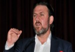 Yiğit Bulut‘tan bomba iddia!