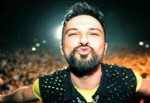 Yılbaşı talihlisi belli oldu