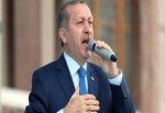 Yok denilen bir belge daha ortaya çıktı!
