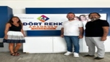 YÖMEV’den erken çocukluk eğitimine yeni bir soluk