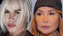 YONCA EVCİMİK’TEN “SEZEN AKSU” İDDİALARINA NET YANIT