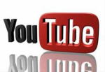 Youtube mp3 dönüştürücü videoları mp3'e çevir indir