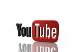 YouTube‘ta 4K video yayını geliyor