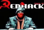 Youtube yasaklandı; TİB hacklendi!