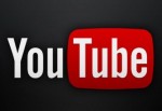 Youtube'dan Doğan Music Company'ye darbe!