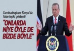 ‘Yüksek faiz yatırımcıyı kaçırıyor’