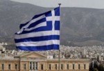 Yunan parlamentosu 2013 bütçesini onayladı