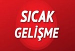 Yunanistan'daki FETÖ'cülerle ilgili kritik gelişme