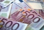 Yunanistan'daki Rum Bankalar Satıldı