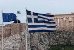 Yunanistan'dan kritik İsrail ziyareti